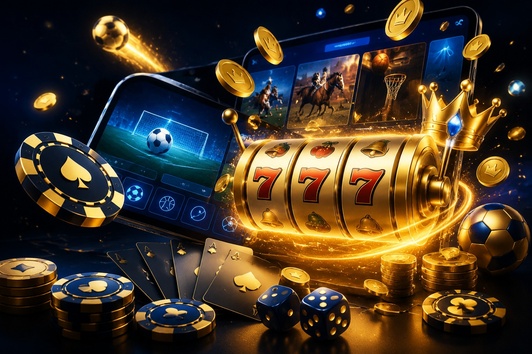 189bet