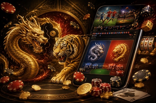 189bet