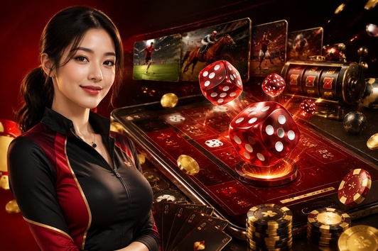 189bet
