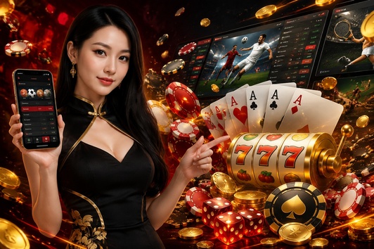 189bet