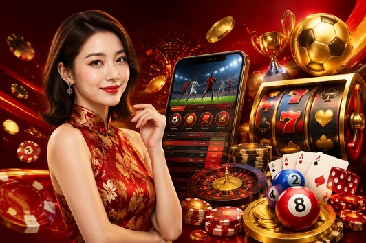 189bet