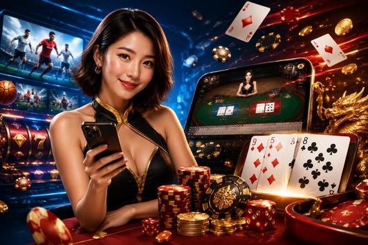 189bet
