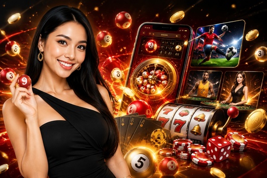189bet