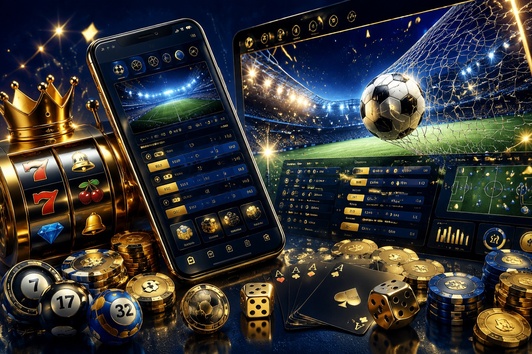 189bet