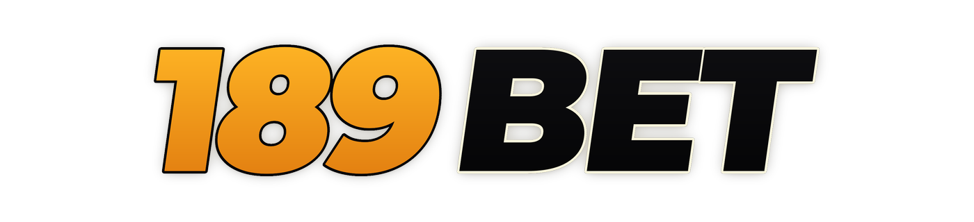 189bet Logo